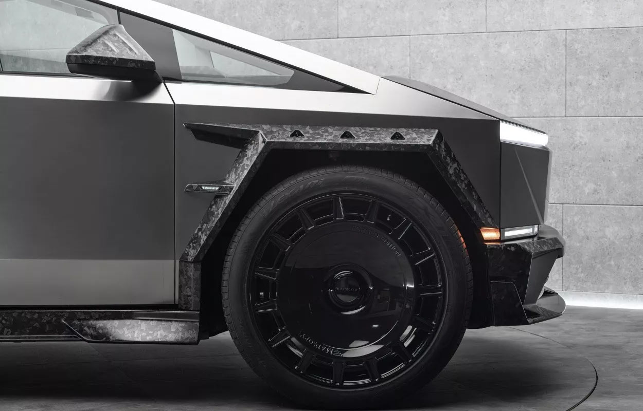 Mansory-Elongation-Tesla-Cybertruck-7.jpg