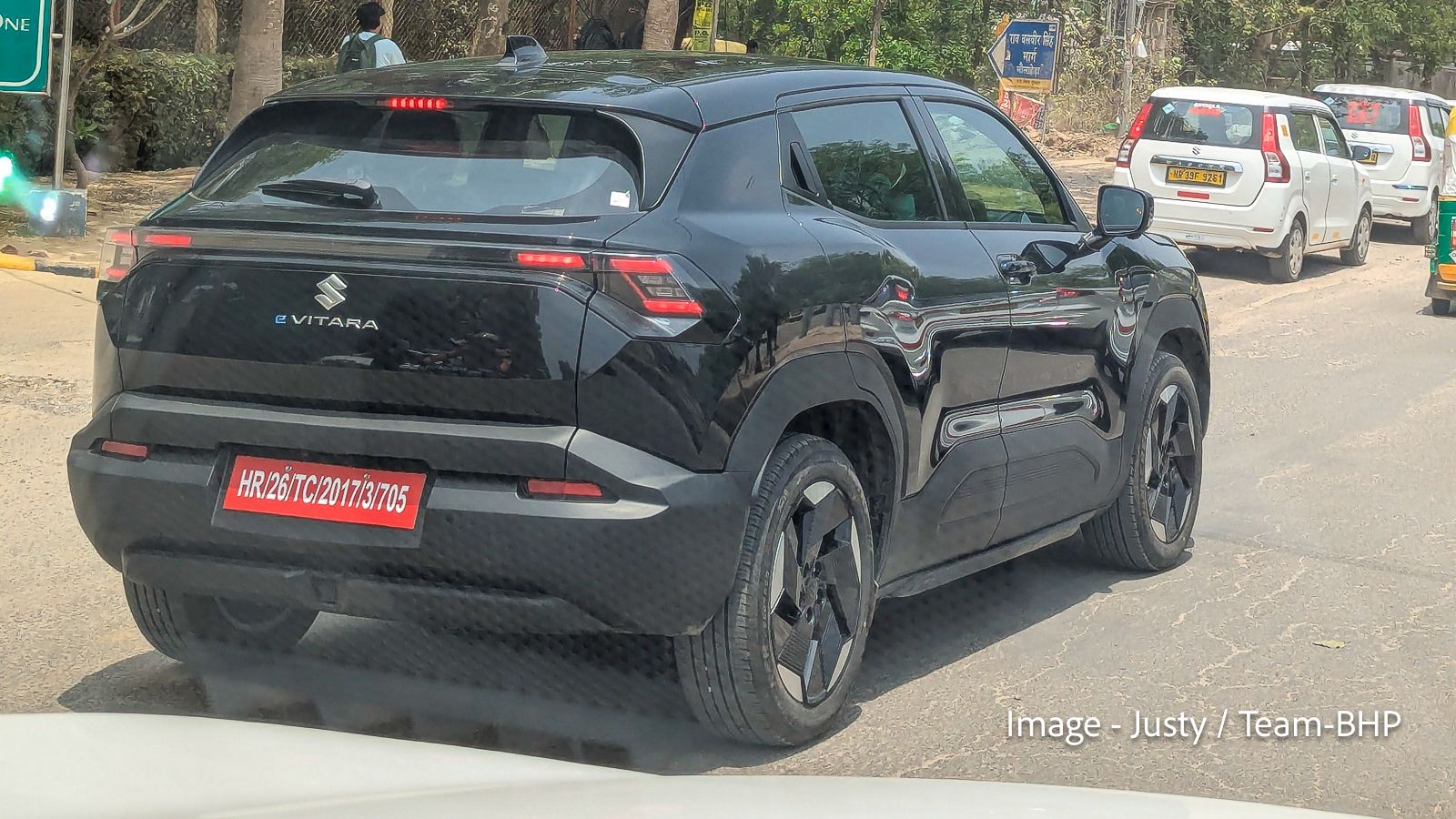 maruti-evitara-electric-suv-spied-black-3.jpeg