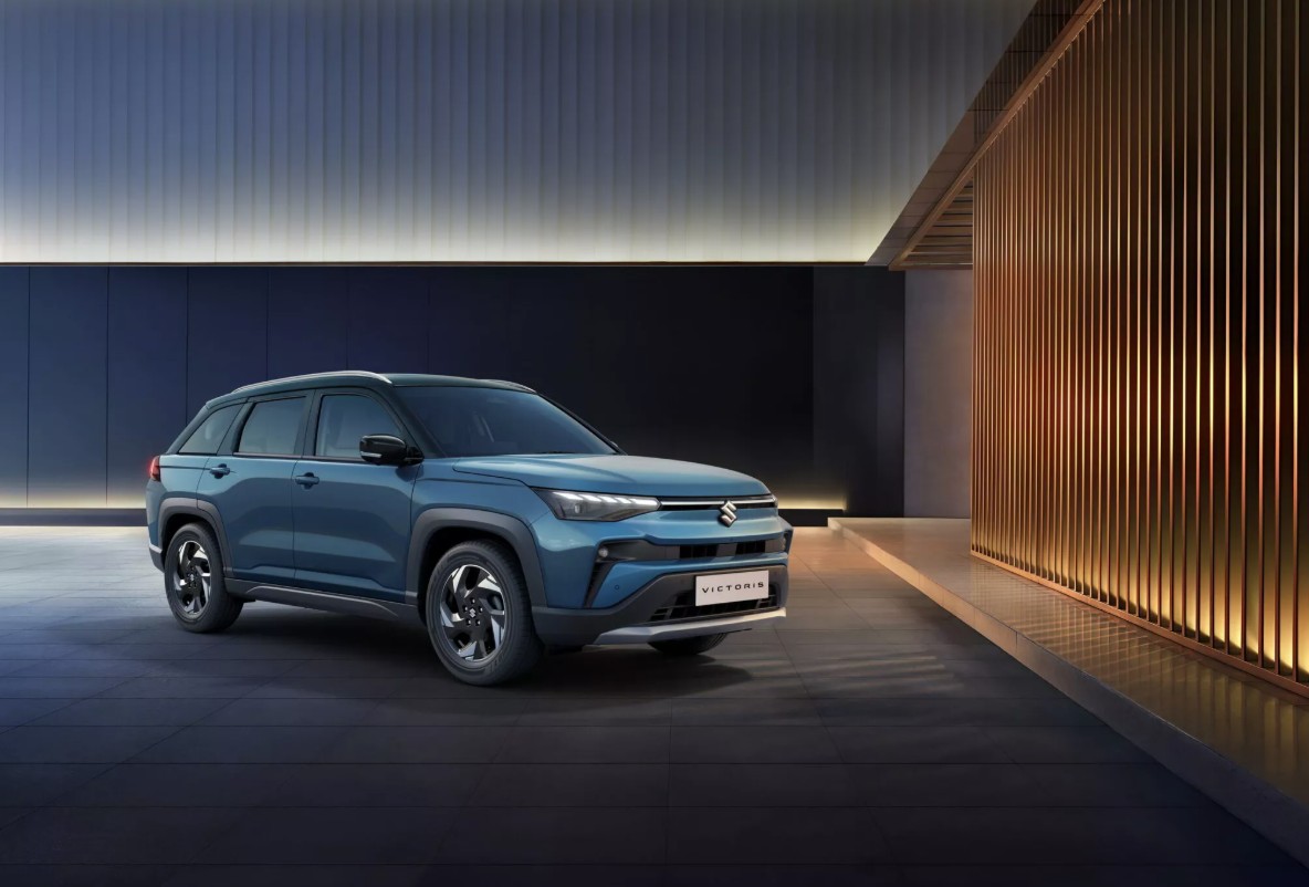 Maruti-Suzuki-Victoris 2.jpg