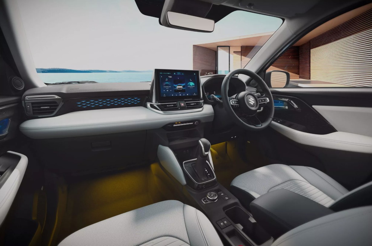 Maruti-Suzuki-Victoris 5.jpg