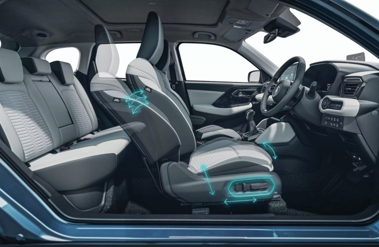 Maruti-Suzuki-Victoris 8.jpg