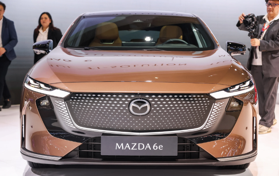 Mazda 6e 3.PNG