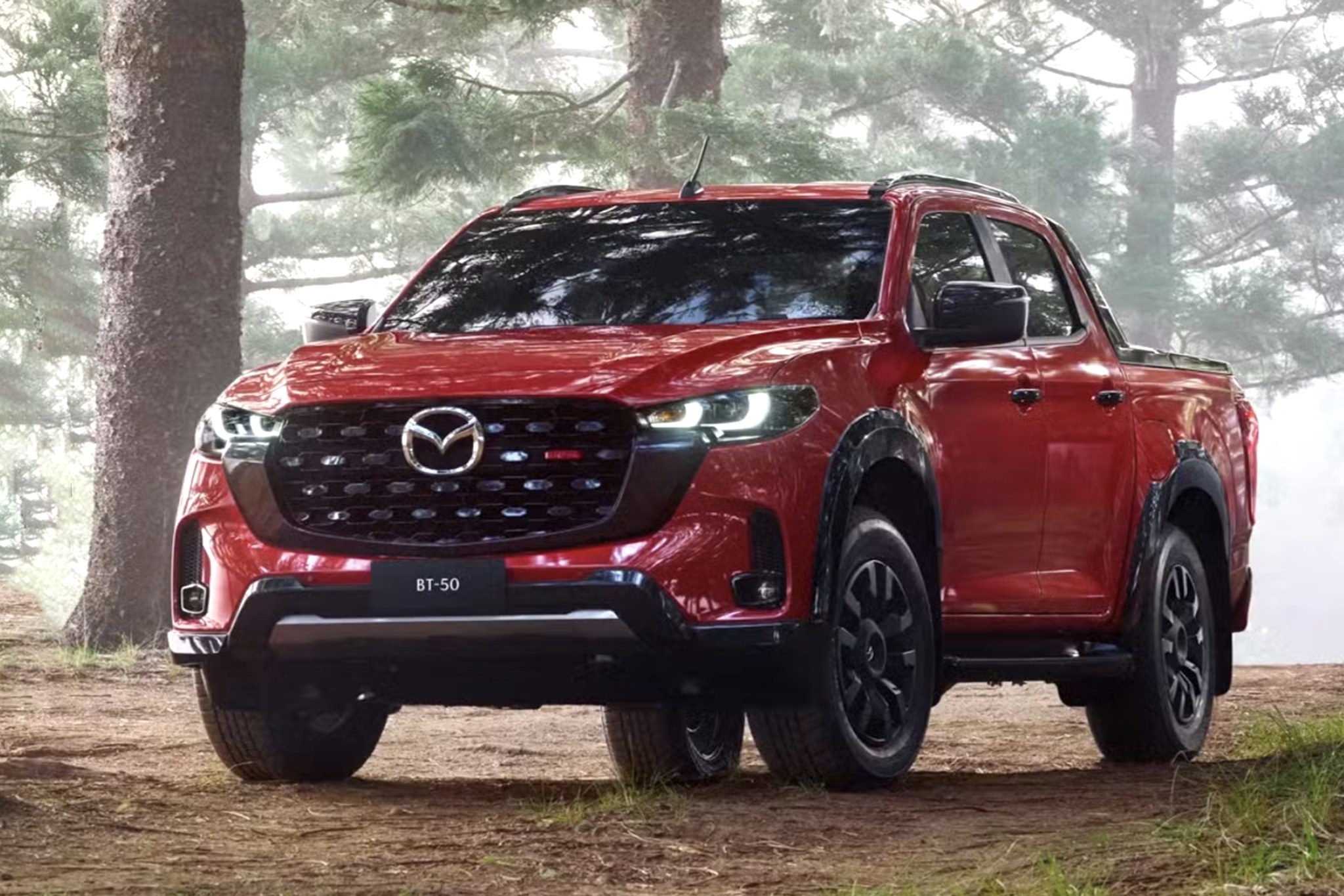 Mazda BT-50 2025.jpg