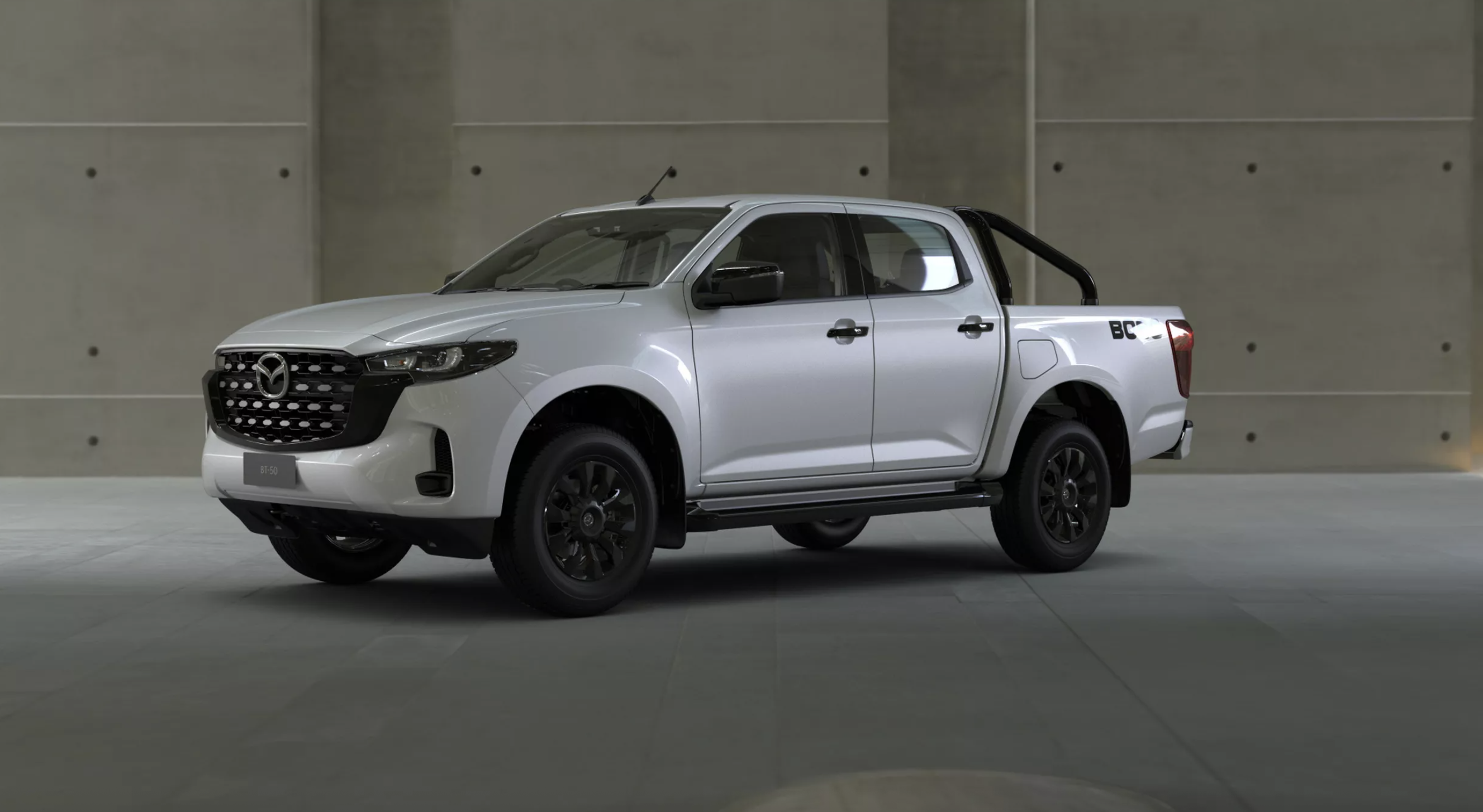 Mazda BT-50 2026 2026-03-14 lúc 09.14.27.png