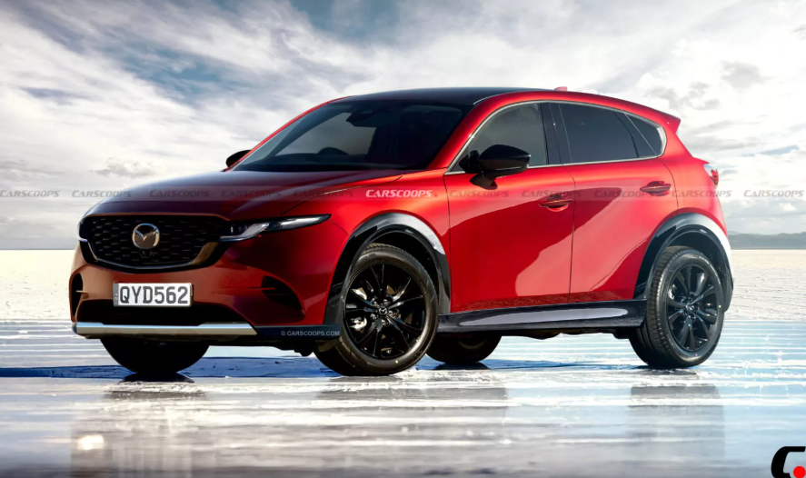 Mazda CX-20-4.PNG