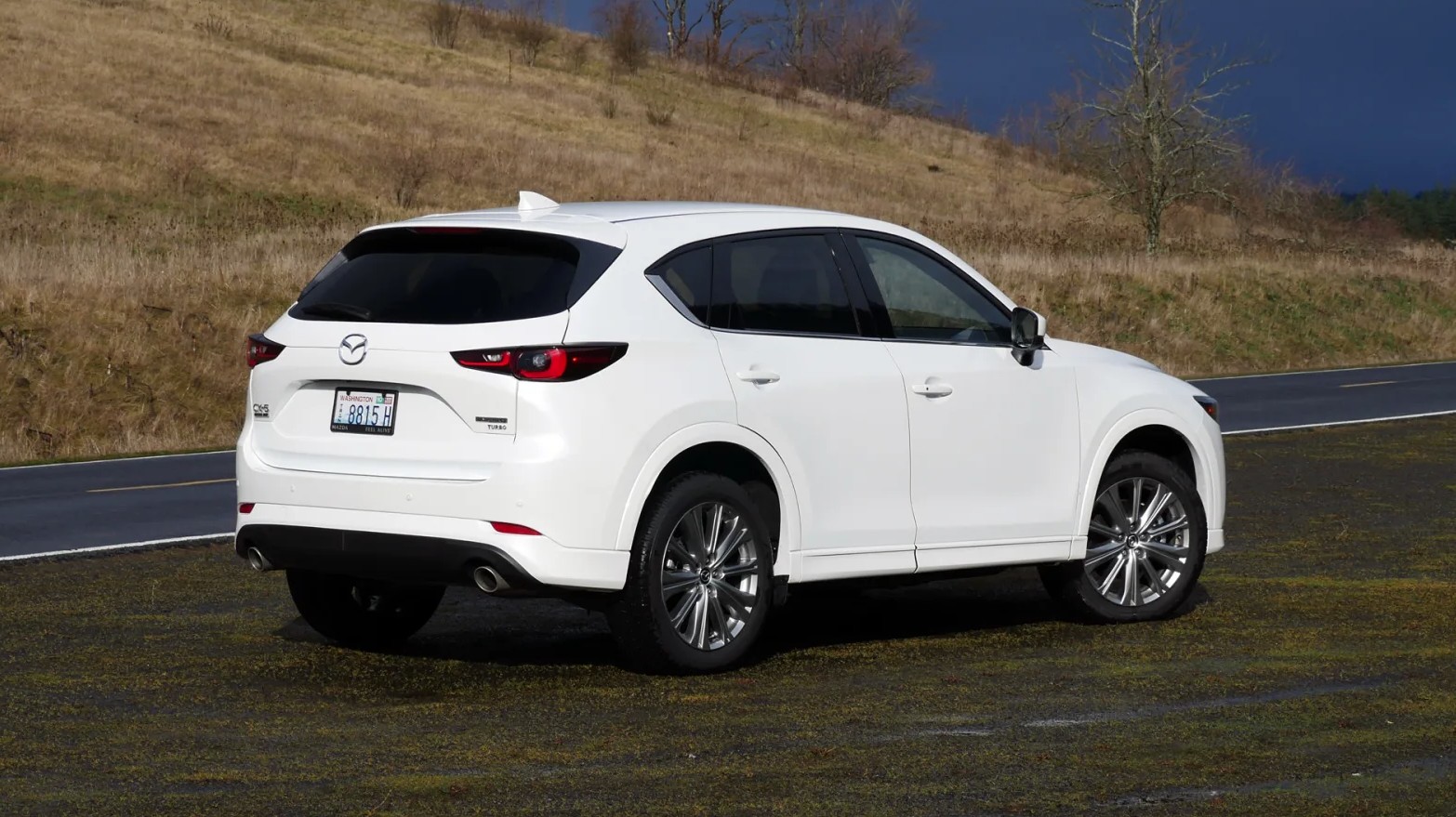 Mazda CX-5 2.jpg