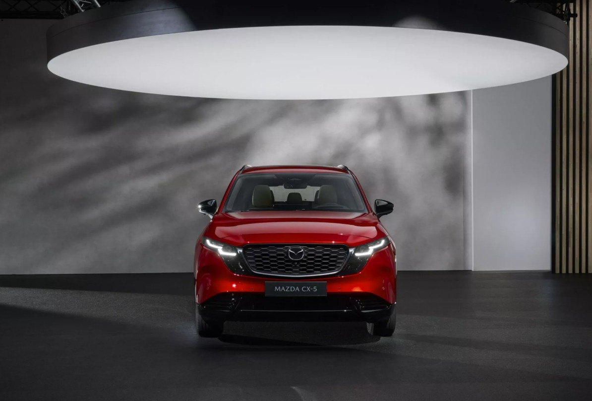 Mazda CX-5 2026-1.JPG