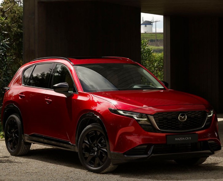 mazda cx-5 2026-111.jpg