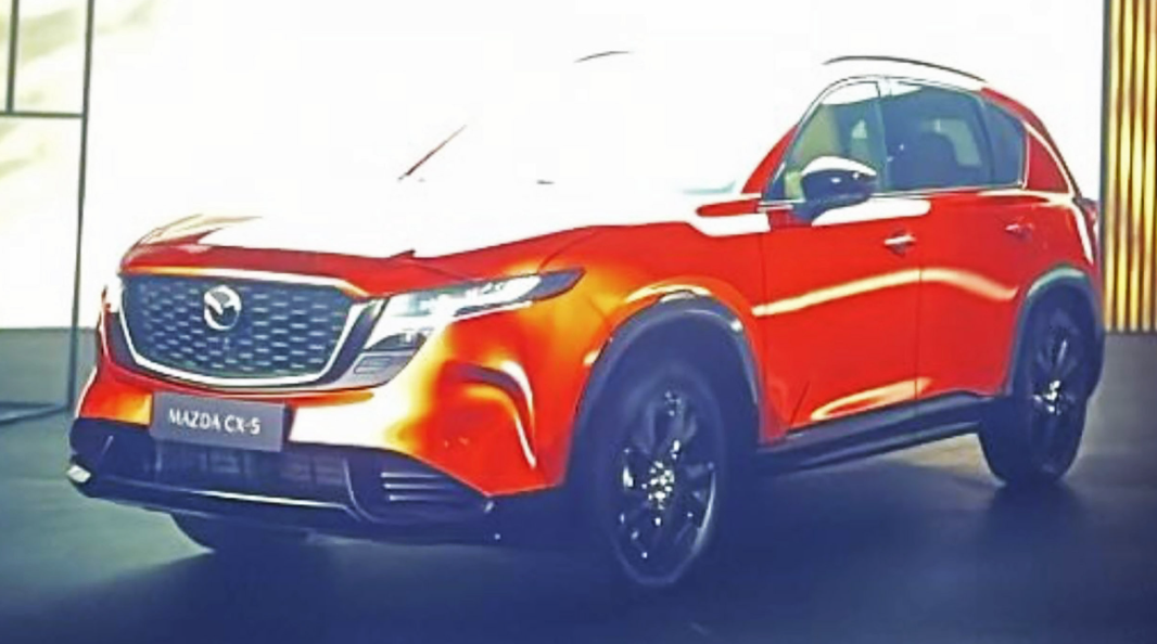 Mazda CX-5 2026 2.PNG