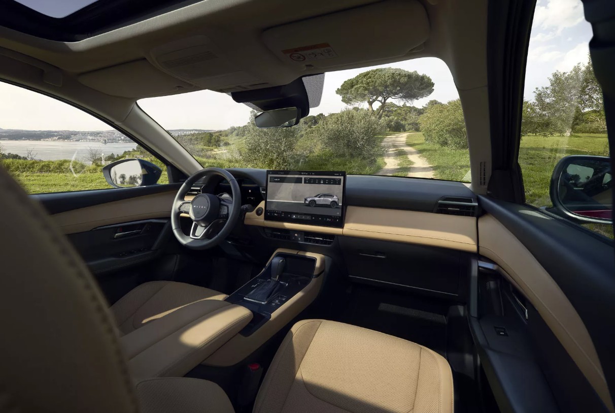 Mazda CX-5 2026--4.JPG