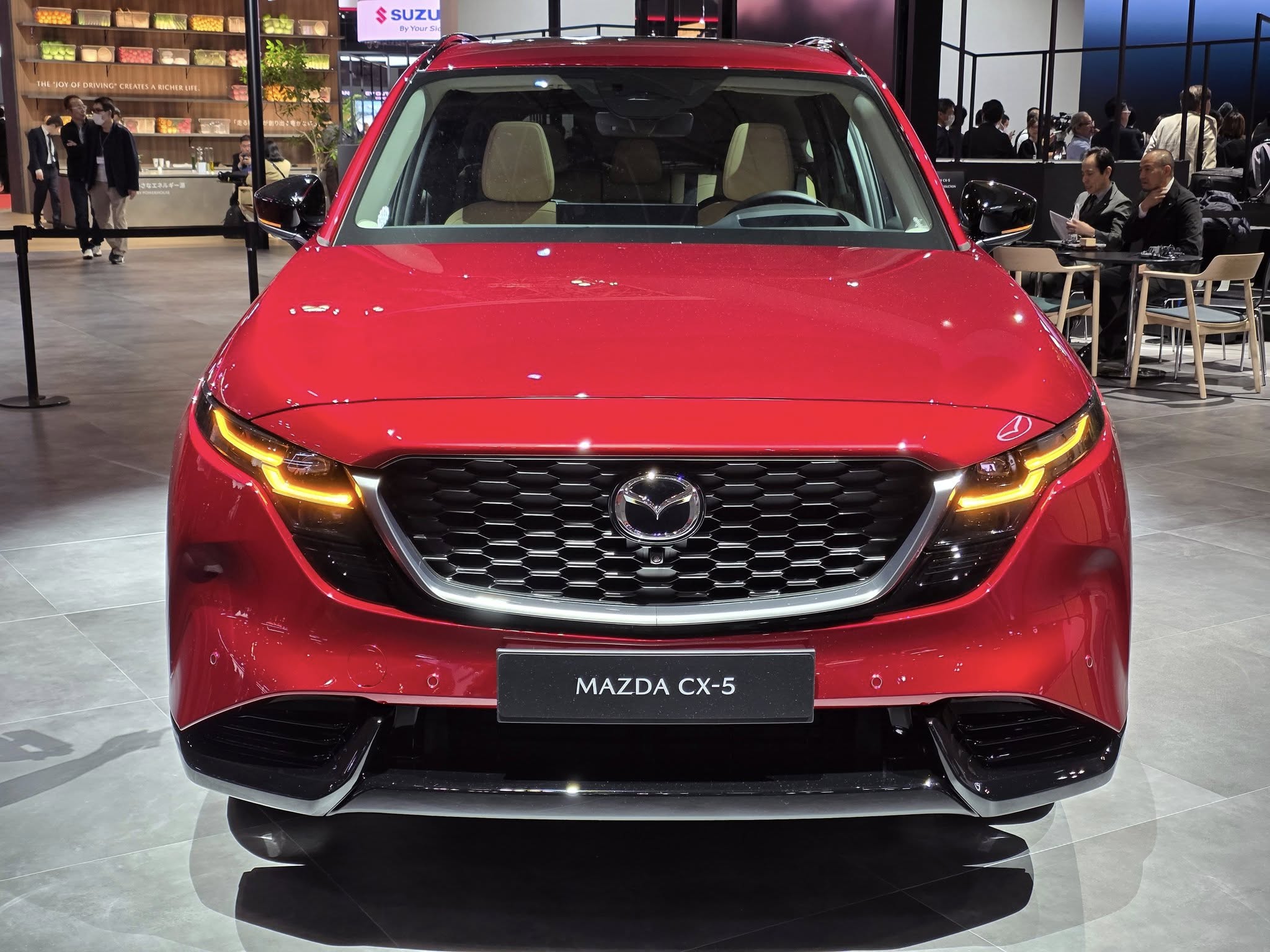 Mazda CX-5 2026 7.jpg