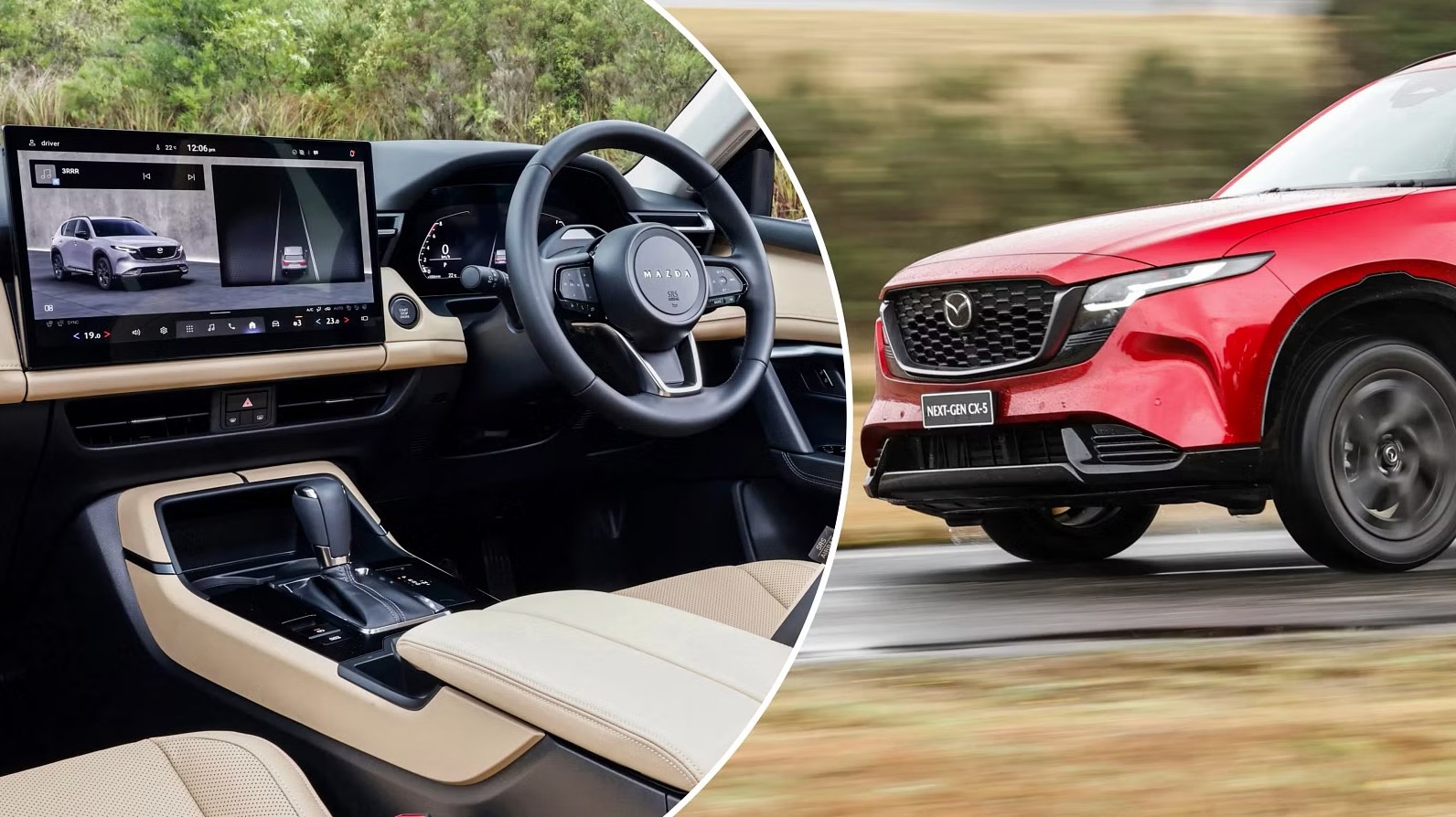 Mazda CX-5 2026-A11.jpg