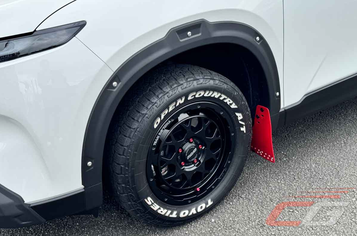 mazda cx-5 (3).png