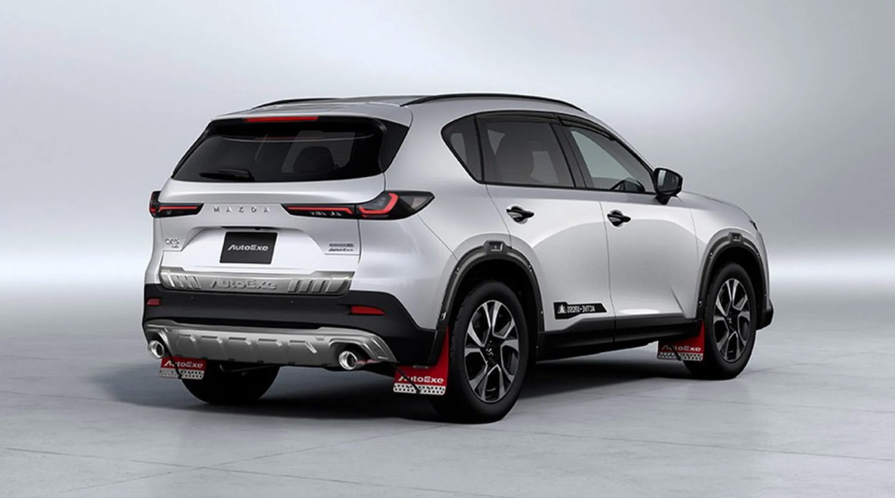 Mazda-CX-5-Tuning-Kit-AutoExe-7-2048x1152 2.jpg