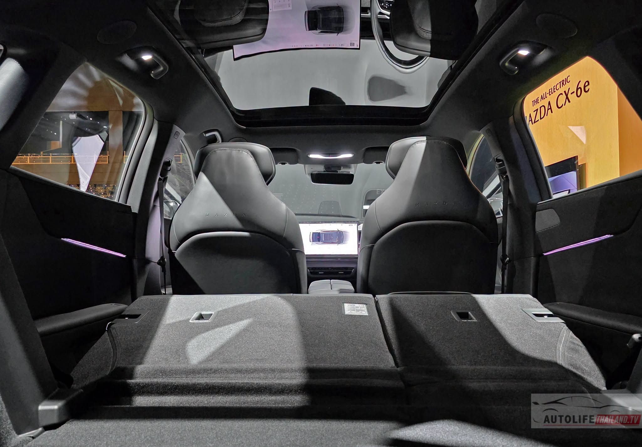 Mazda CX-6e 2027 5.jpg