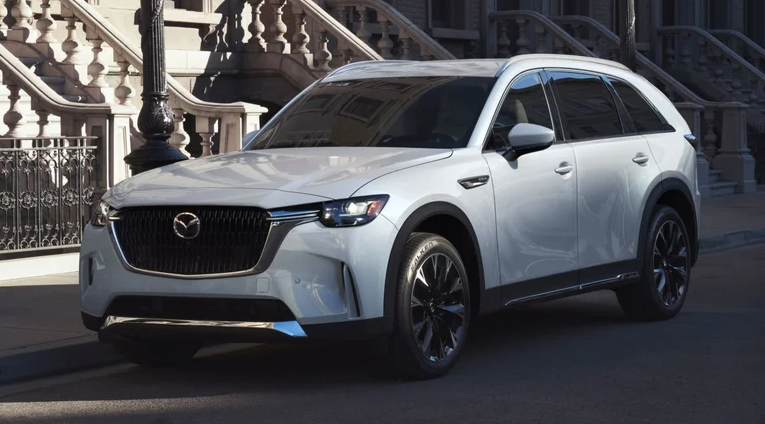 Mazda CX-90 (3).png