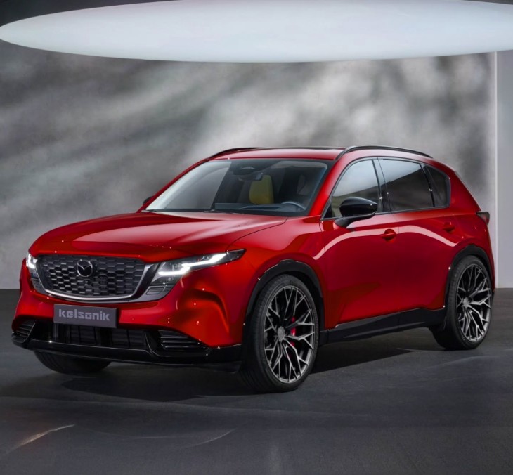 Mazda CX5 2026.JPG
