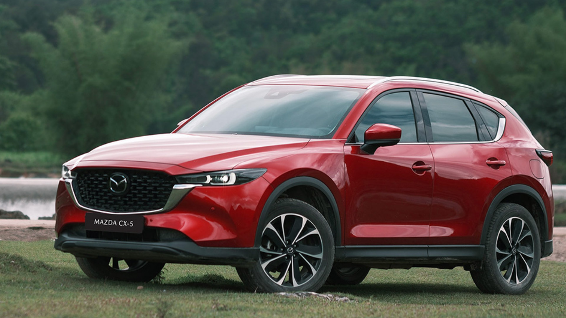 mazda-cx5.jpg