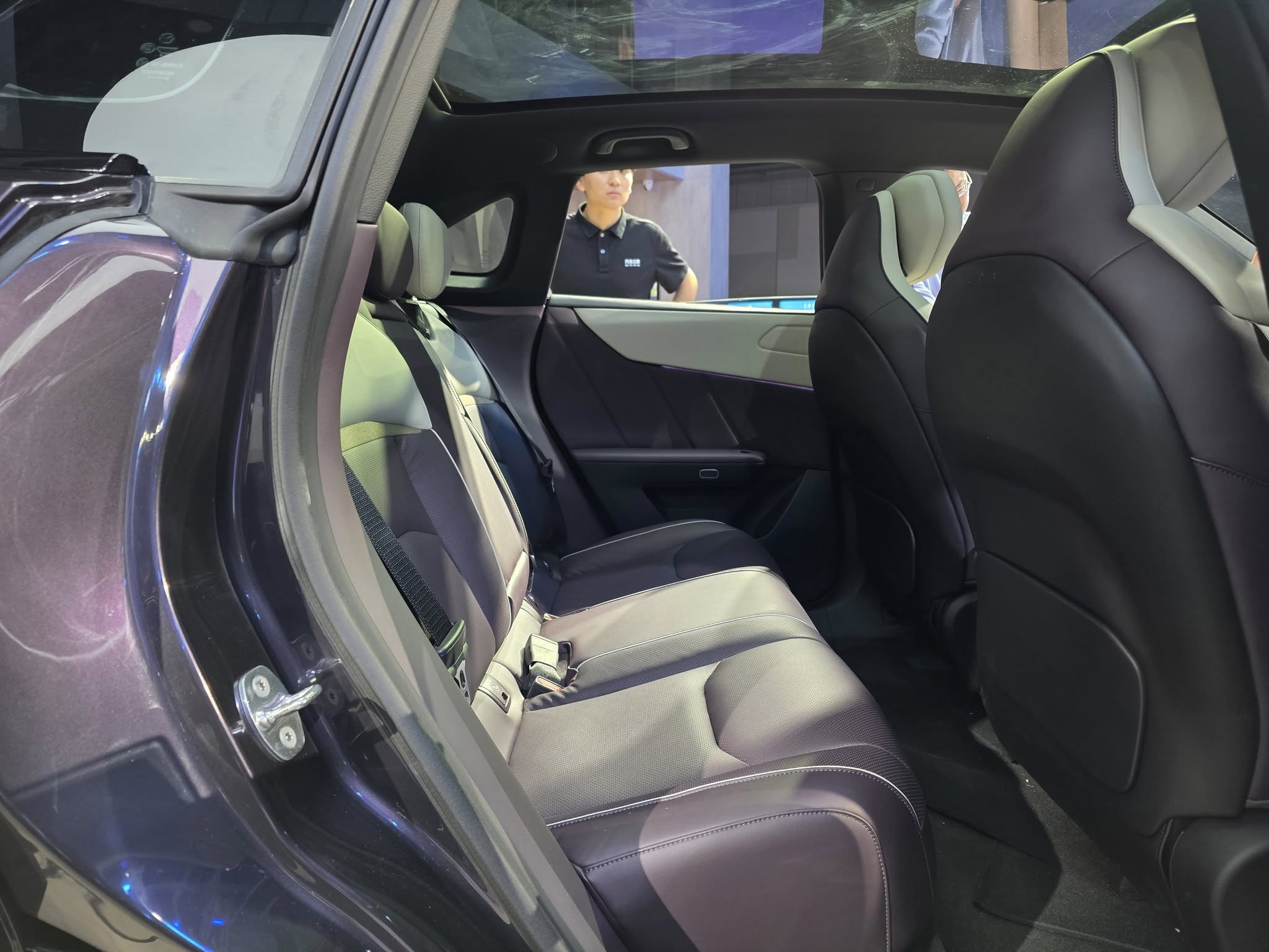 Mazda EZ-60 2025 4.jpg