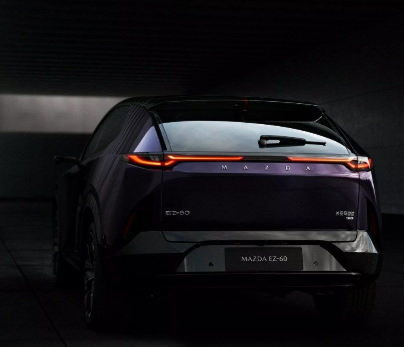 Mazda EZ-60 2026 6.jpg