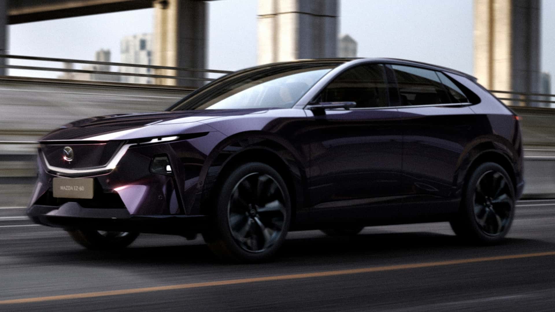 mazda-ez-60-china (1).jpg