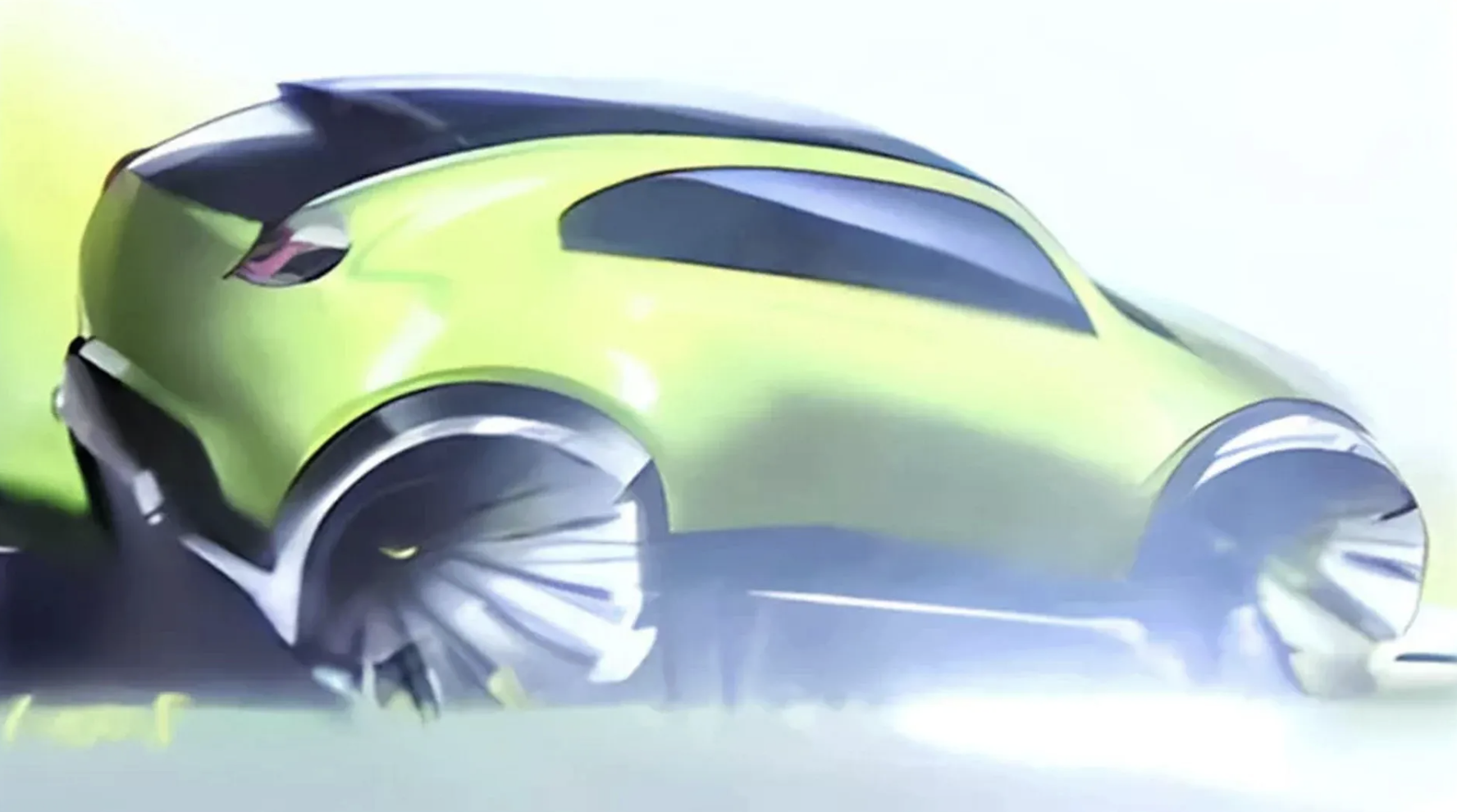 Mazda-SUV-Sketch-0.png
