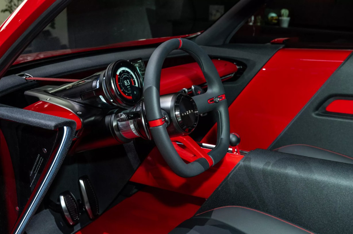 Mazda-Vision-X-Compact 2.jpg