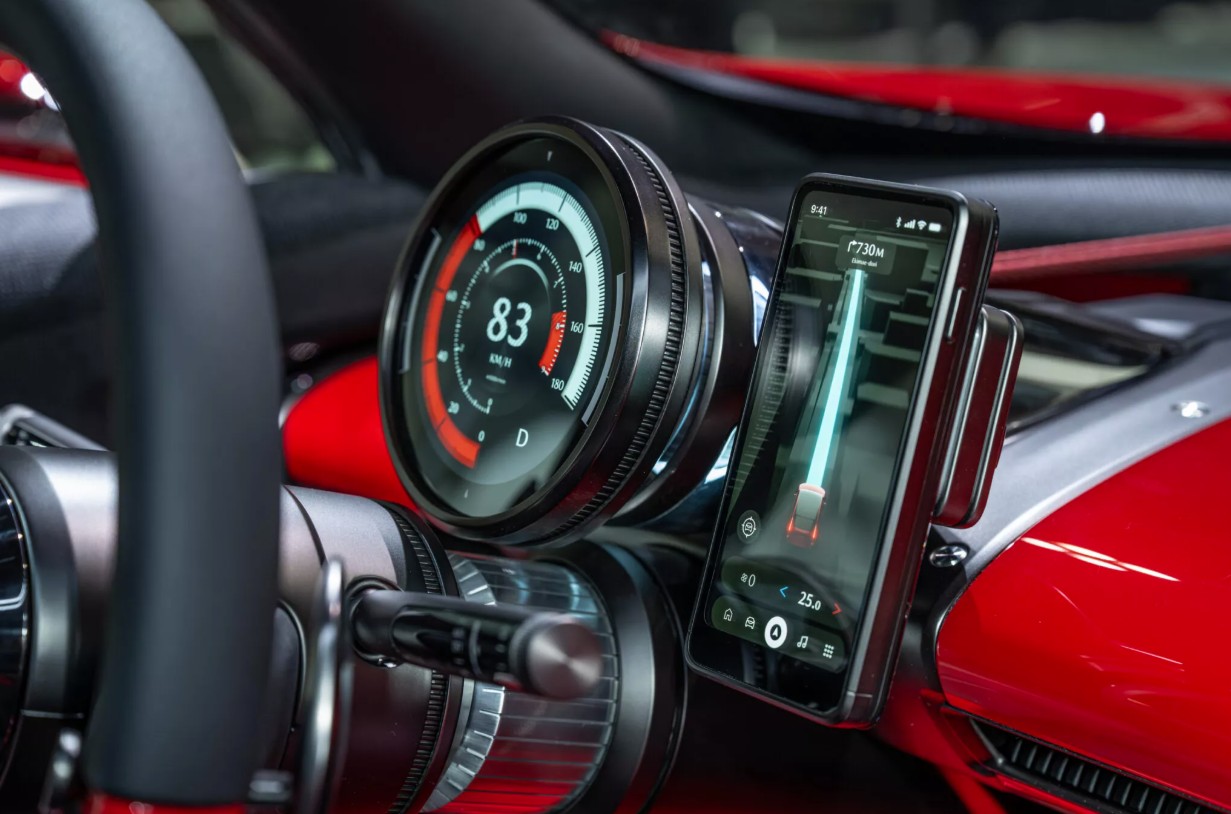 Mazda-Vision-X-Compact 3.jpg