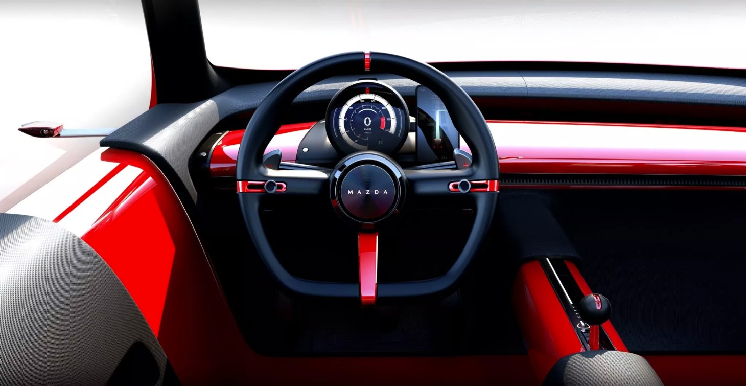 Mazda-Vision-X-Compact 5.jpg