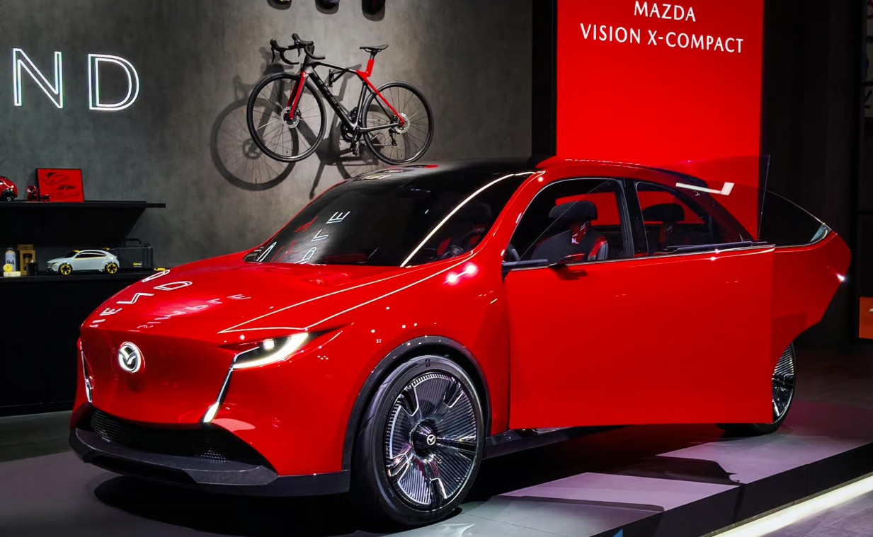 Mazda Vision X-Compact.jpg