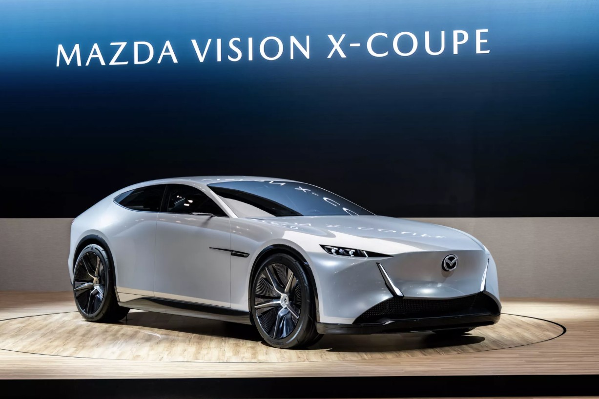Mazda Vision-X Coupe.jpg