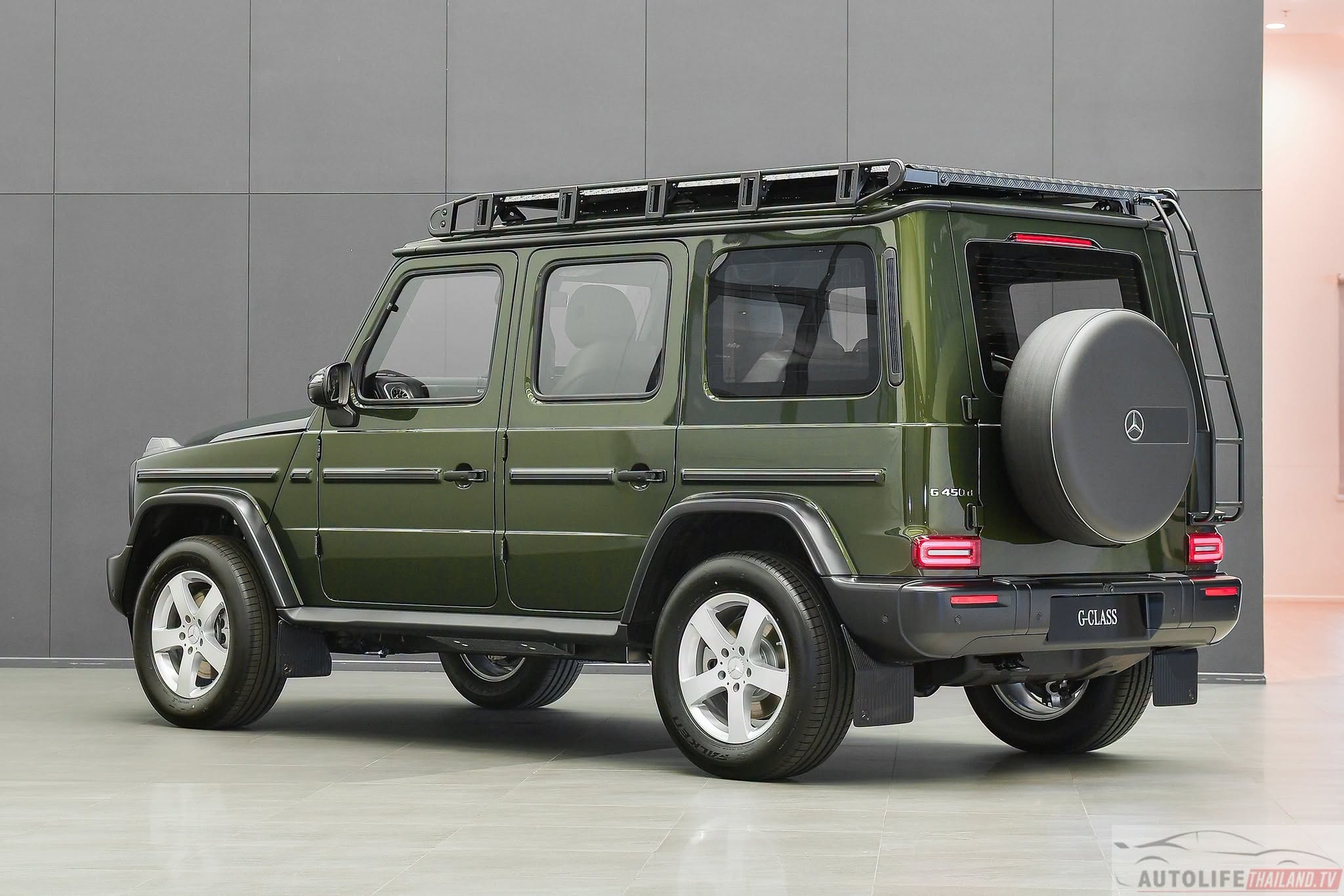 Mercedes-Benz G 450 d Vintage Look 2.jpg