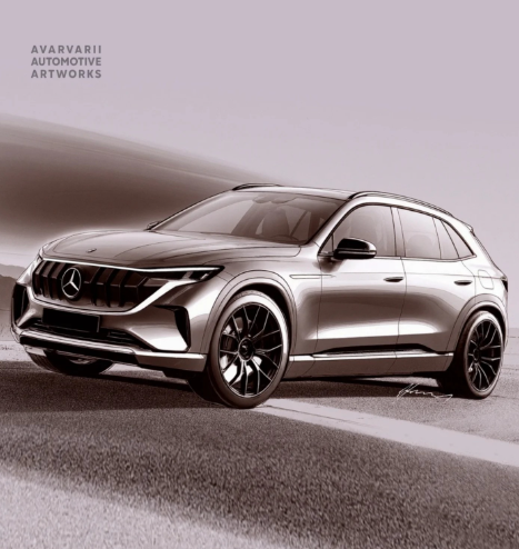 Mercedes-Benz GLC 2027 4.PNG