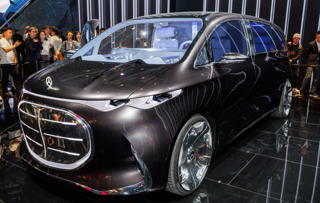 Mercedes-Benz Vision V.jpg