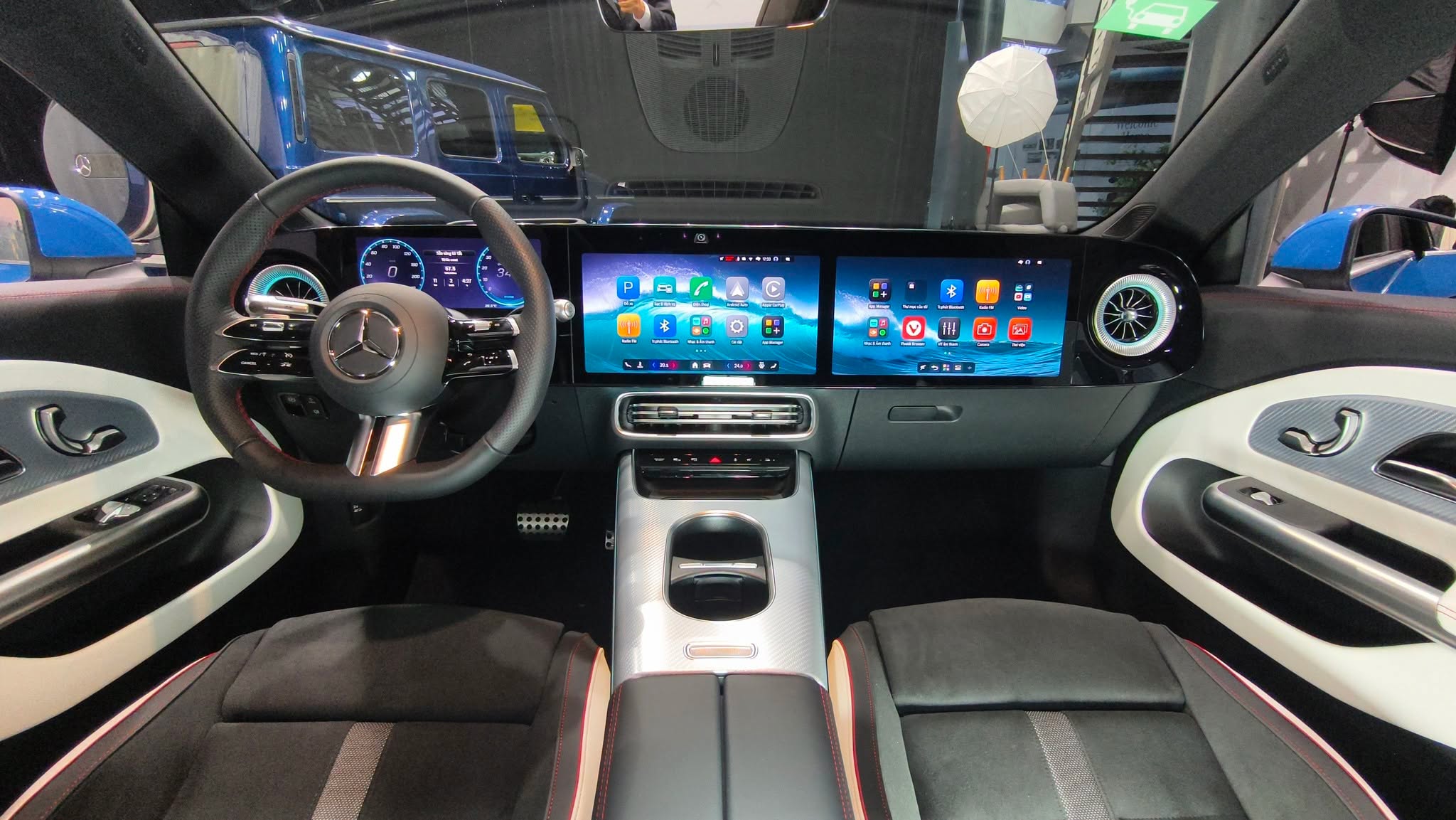 Mercedes CLA 12.jpeg