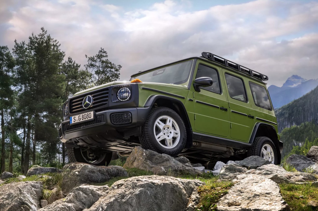 Mercedes-G-class-stronger-than-the-1980s.jpg