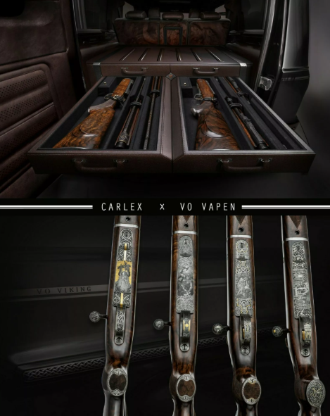 Mercedes G-Viking 2.PNG