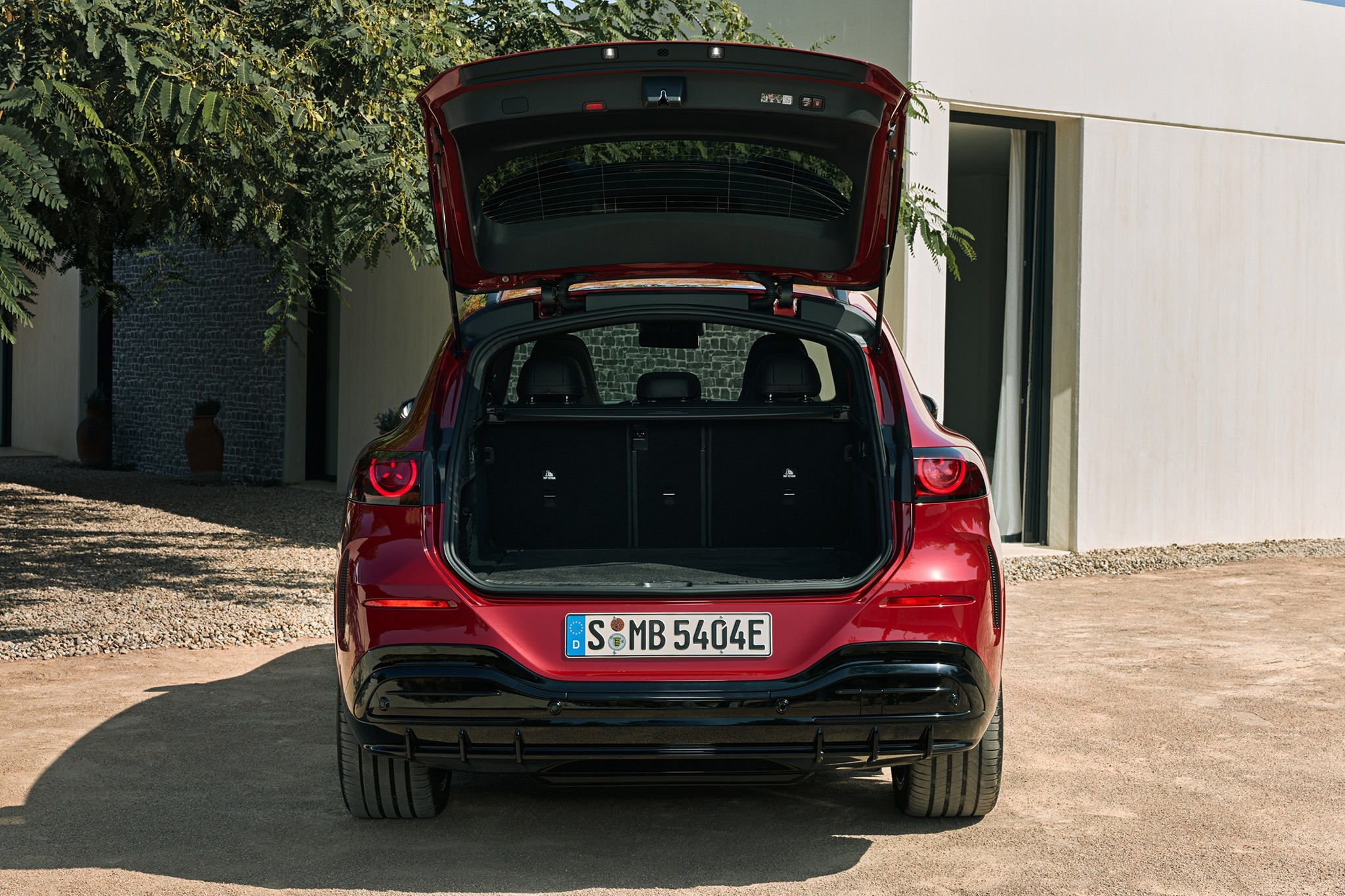 Mercedes GLC EQ 2026 9.jpg