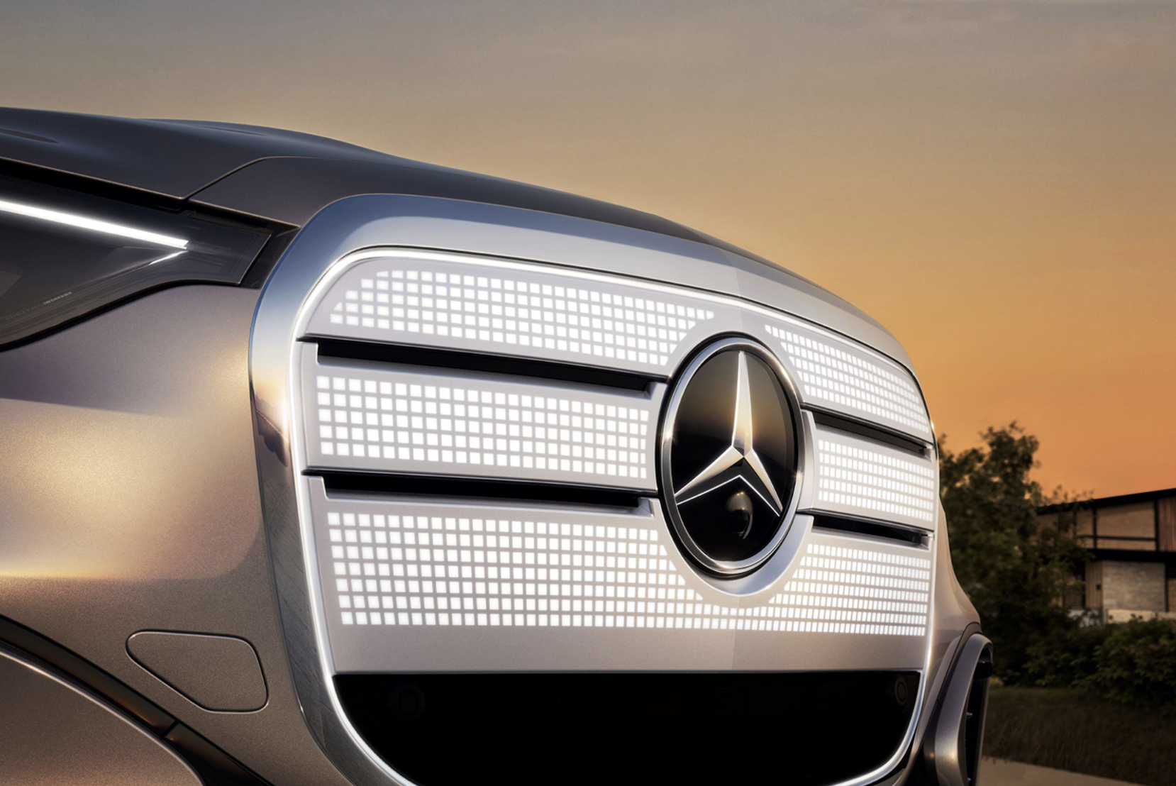 mercedes glc ev 2025-09-07 lúc 10.18.25.png