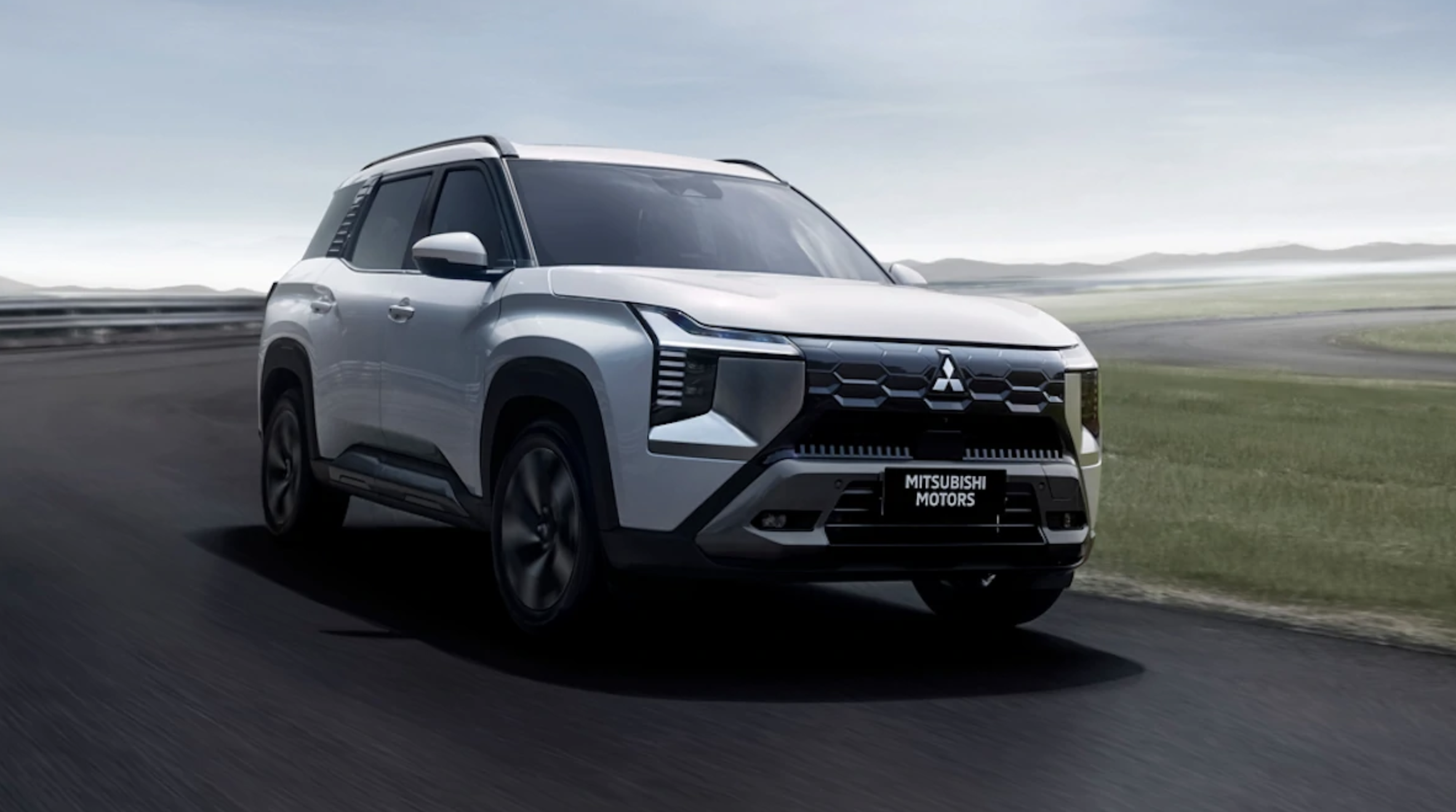 Mitsubishi 2025-07-19 lúc 11.11.30.png