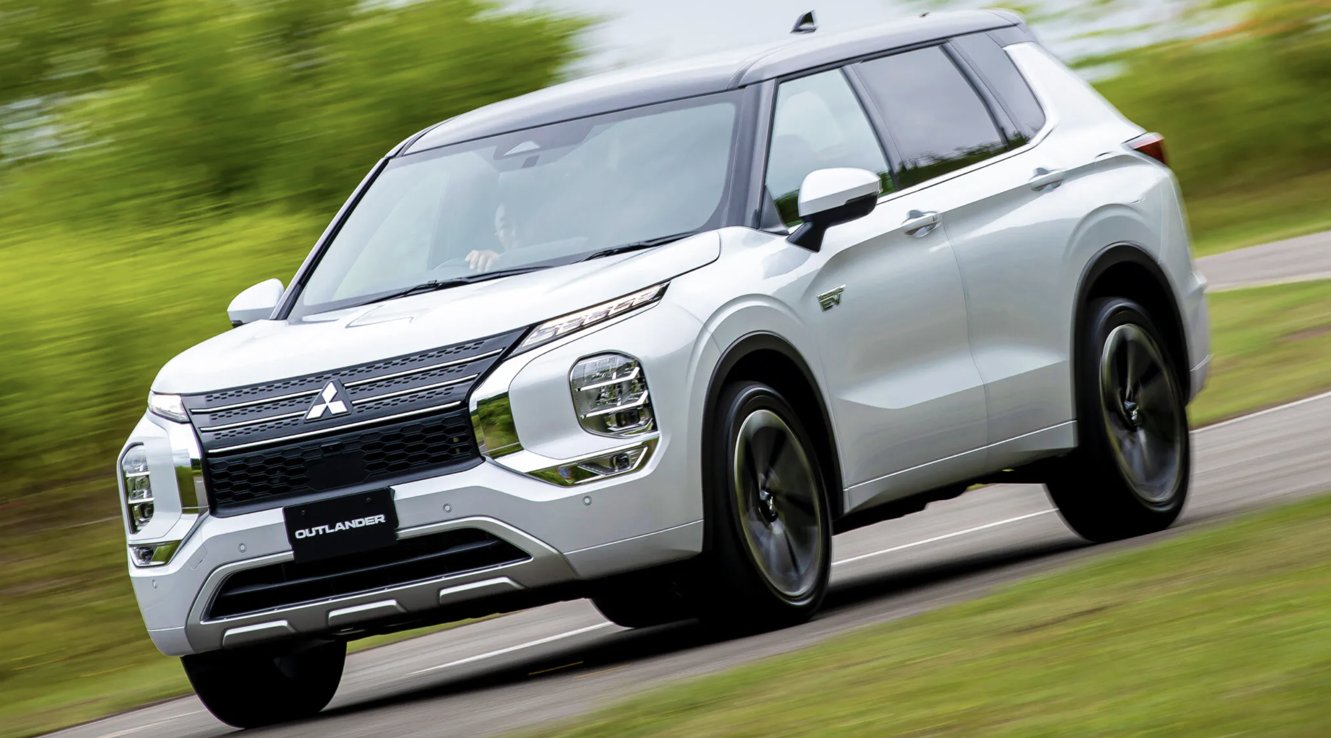 Mitsubishi 2026-06-06 lúc 09.50.43.png