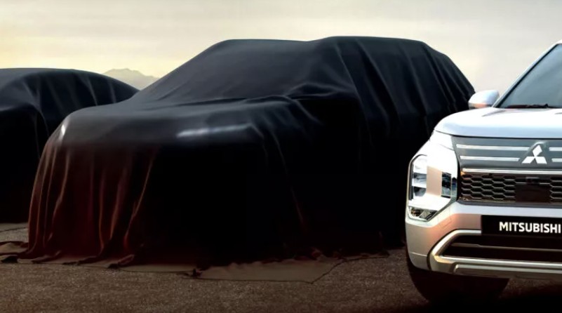 Mitsubishi 2026-1.jpg