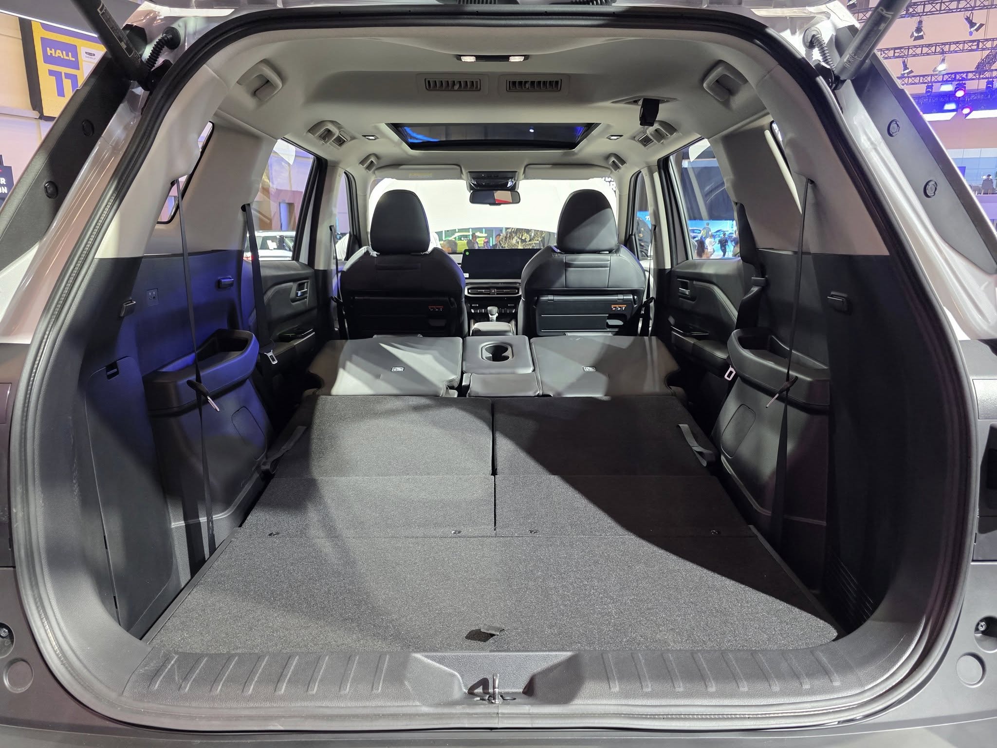 Mitsubishi Destinator 2026 all new 5.jpg