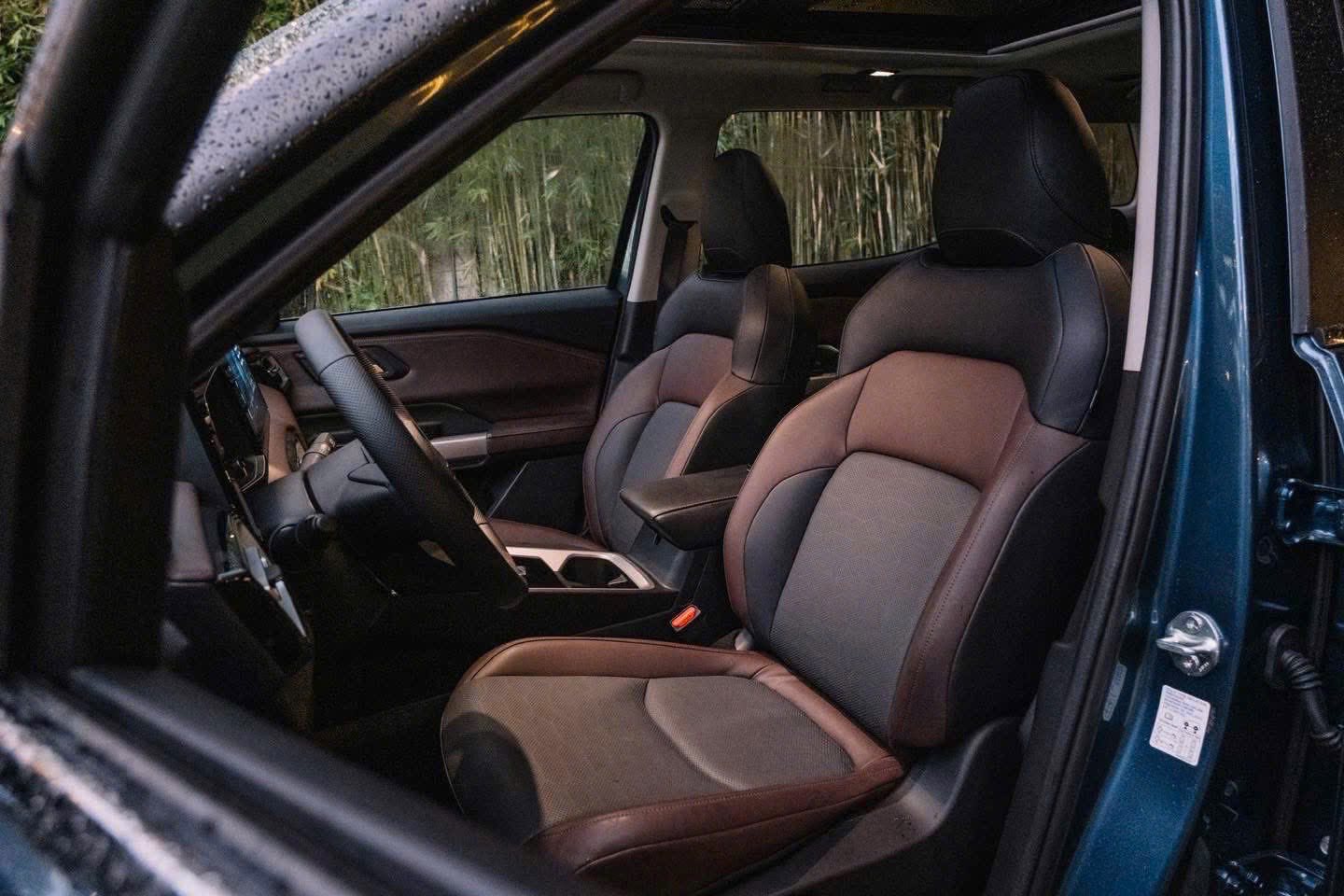 Mitsubishi Destinator  4.jpg