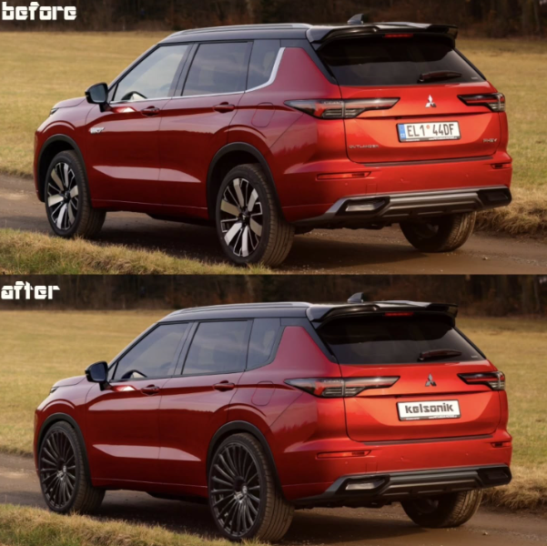 Mitsubishi Outlander 2025 3.PNG