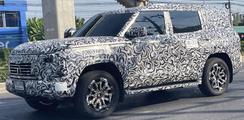 Mitsubishi Pajero 2026 -1.jpg