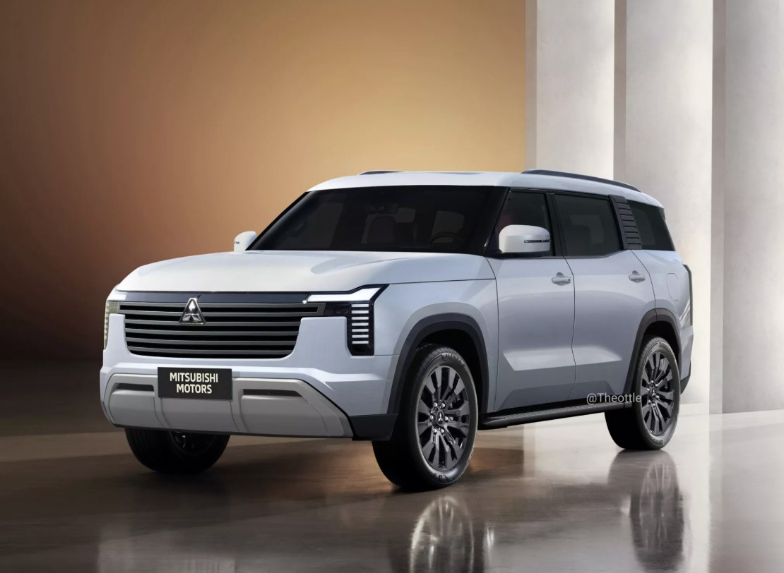 Mitsubishi Pajero all new 2.jpg