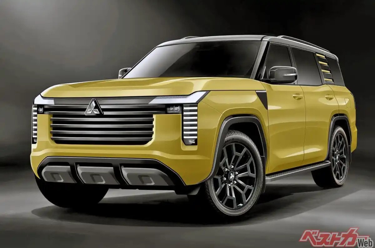 mitsubishi-pajero-rendering-makes-us-hopeful-that-montero-could-return-to-north-america-259683_1.jpg
