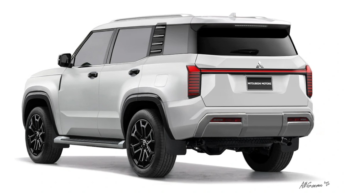 Mitsubishi Pajero Sport 2.jpg