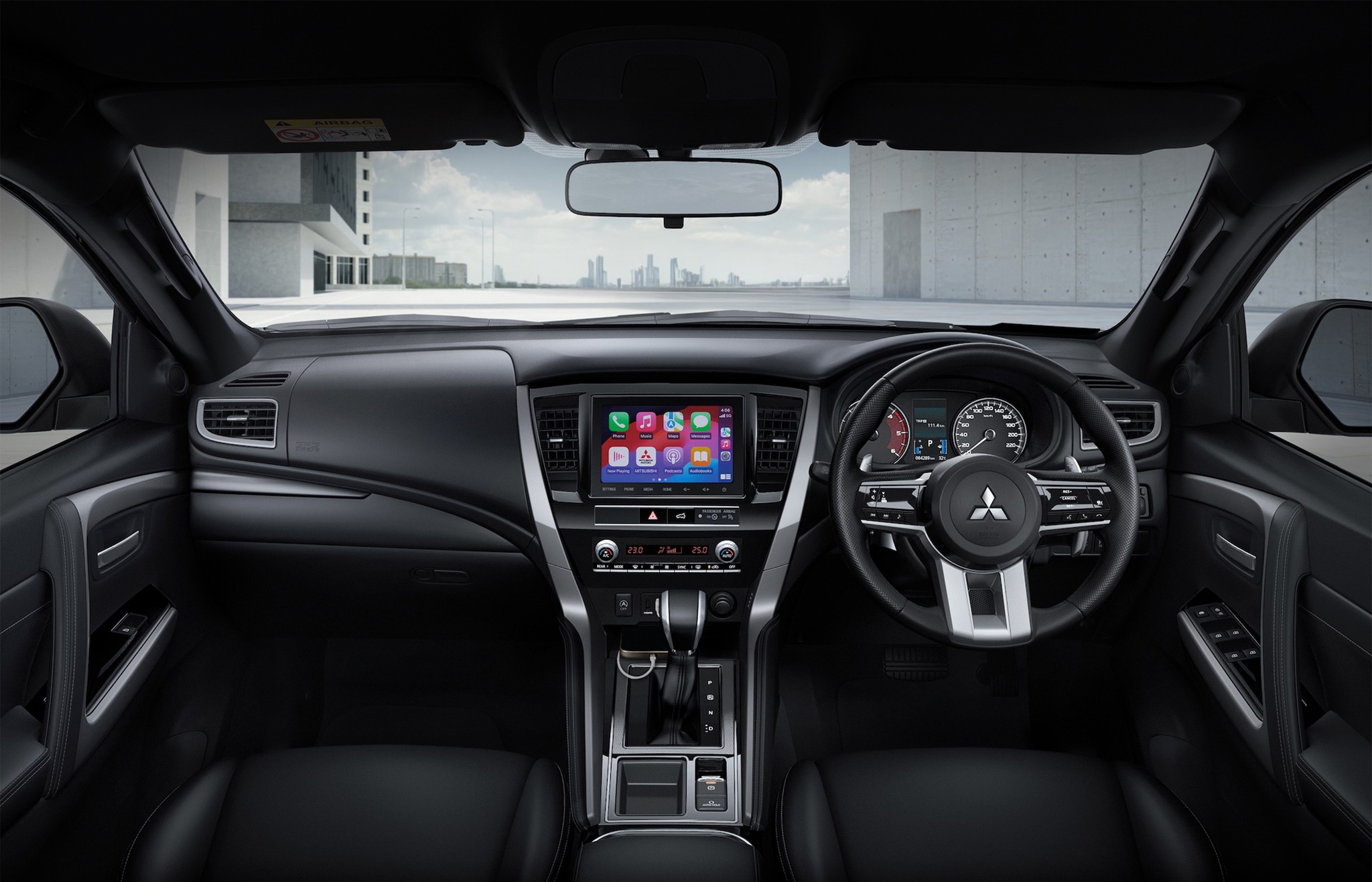 Mitsubishi Pajero Sport 2025 3.jpg